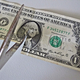 Flickr user Images Money/Creative Commons